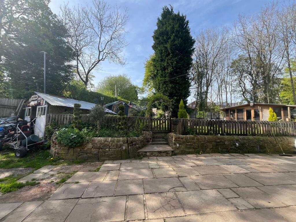 WhatsApp Image 2024-05-10 at 10.00.42 AM (2).jpeg