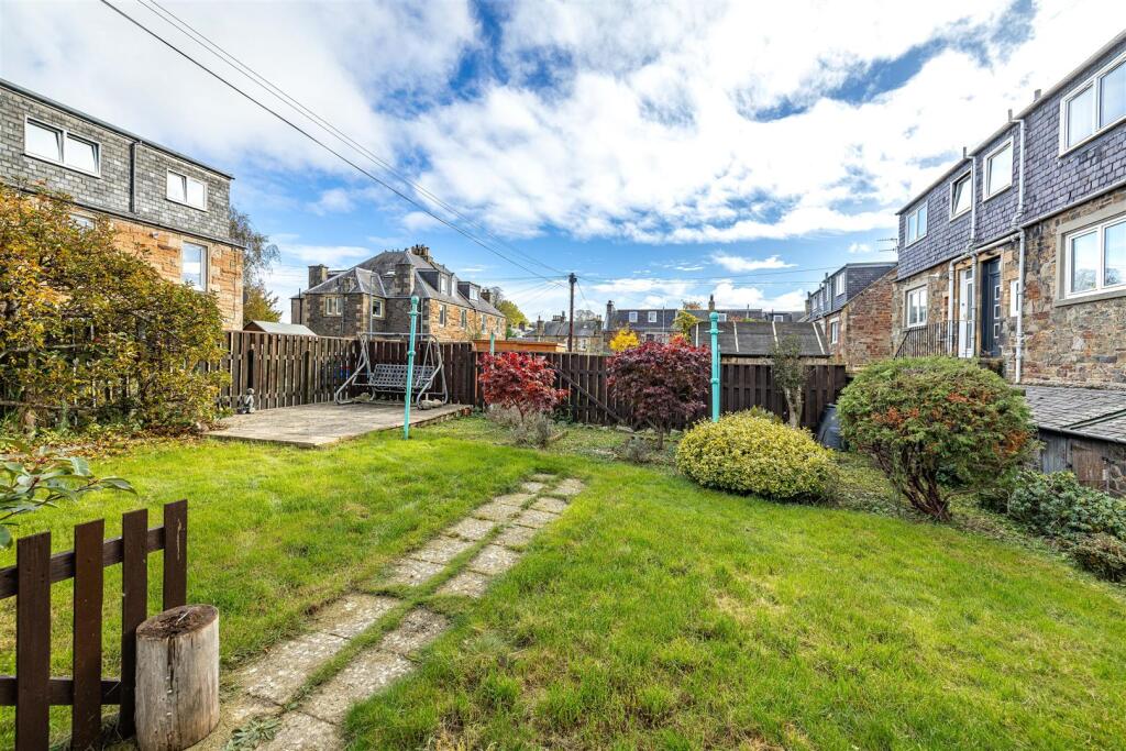 172 Croft Street Galashiels 41.JPG