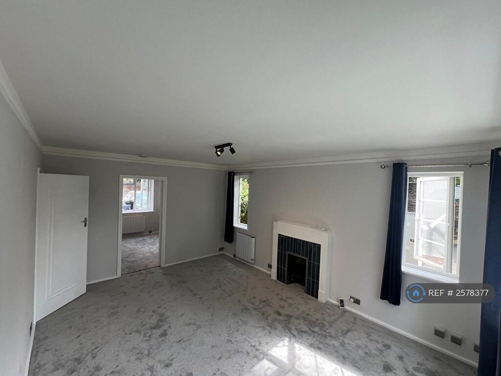 Living Room (1)