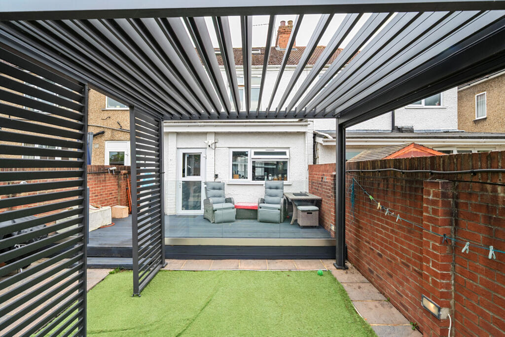 1334952-6-6890bf7...