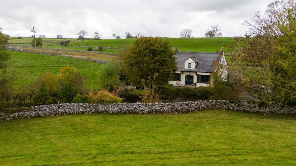 WhatsApp Image 2025-10-20 at 14.59.57_765d142a.jpe