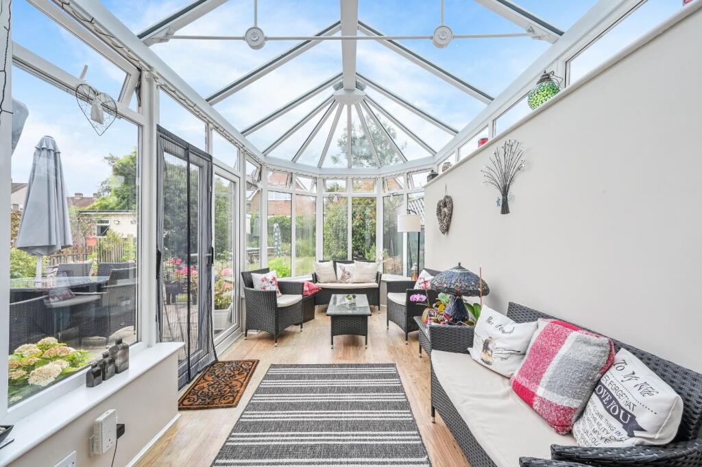 RIVERVIEW ROAD (14).jpg