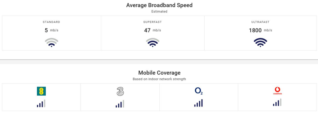 Screenshot 2025-06-30 142529.png