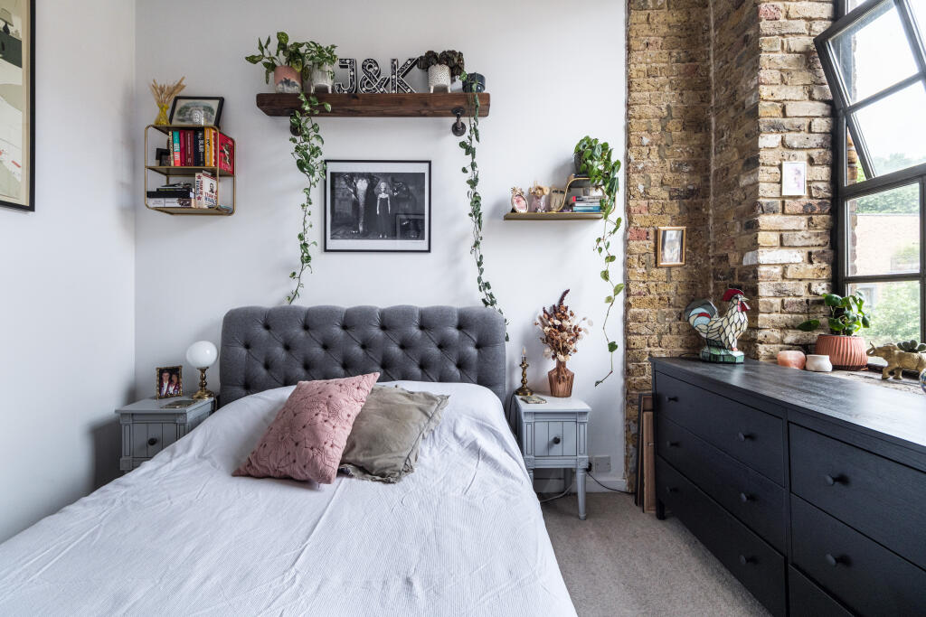 ALBANY-WORKS-31 (19).jpg