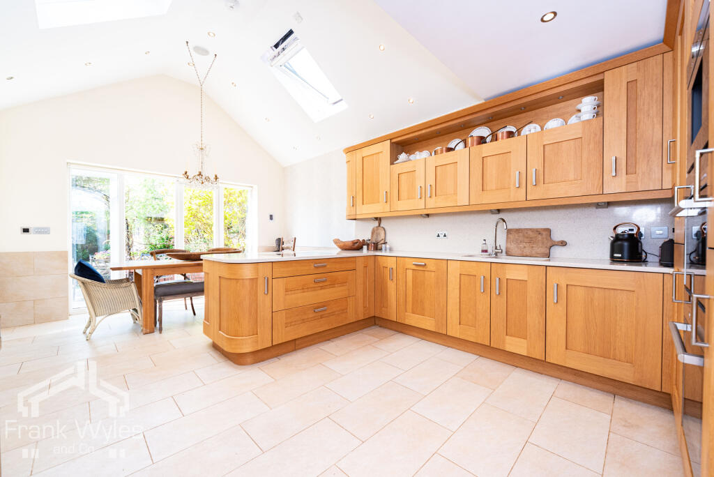 20250429-_D752412-HDR