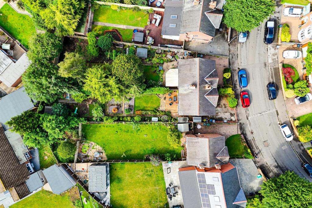 DJI_20250721093437_0902_D-DJI_20250721093437_0906_