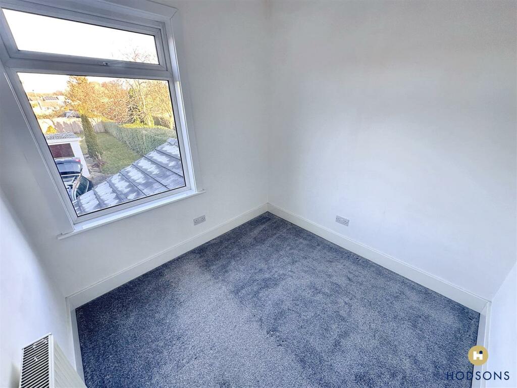 IMG_5507.jpg