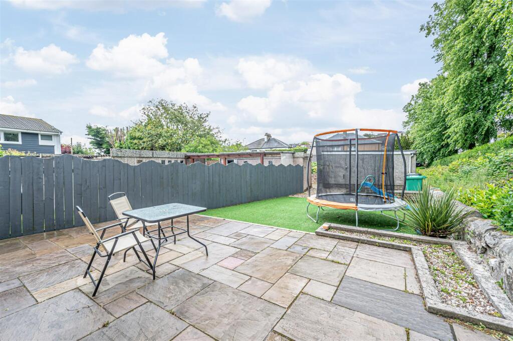 untitled (19 of 1).JPG