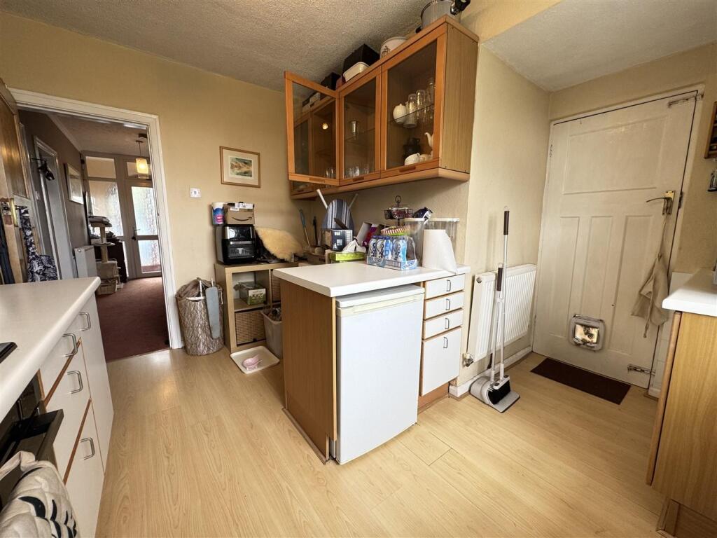 IMG_9561 (Large).JPG