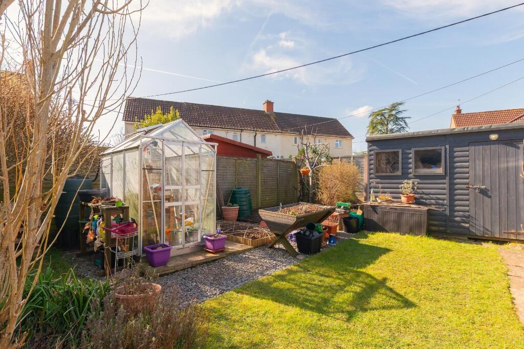 0B2TRCS - External B.jpg