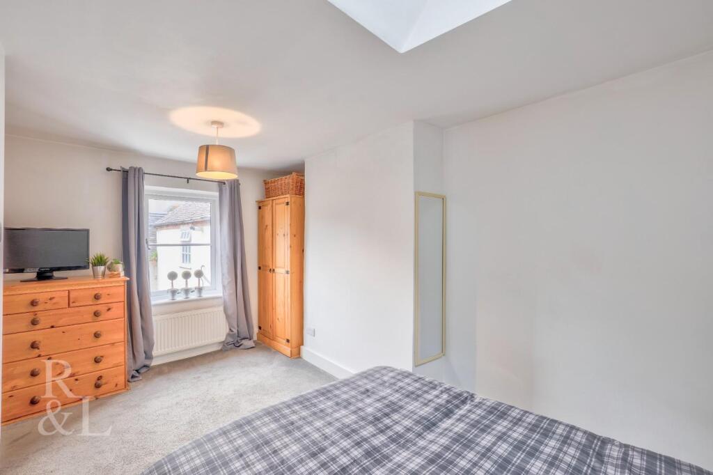 17A Upper Church Street (5).jpg