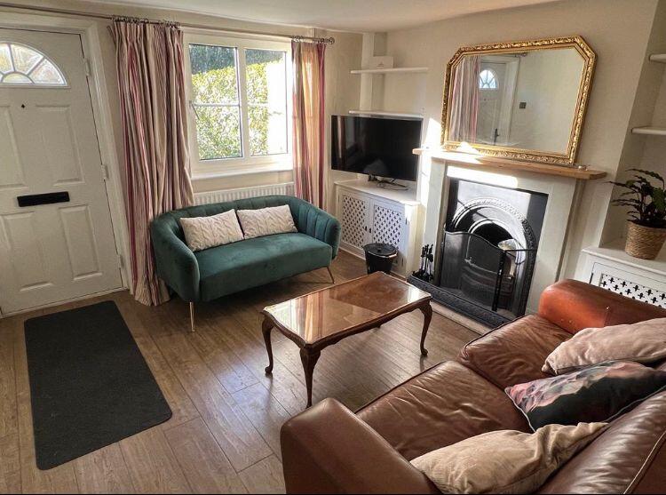 PHOTO-2024-11-30-10-38-06 24