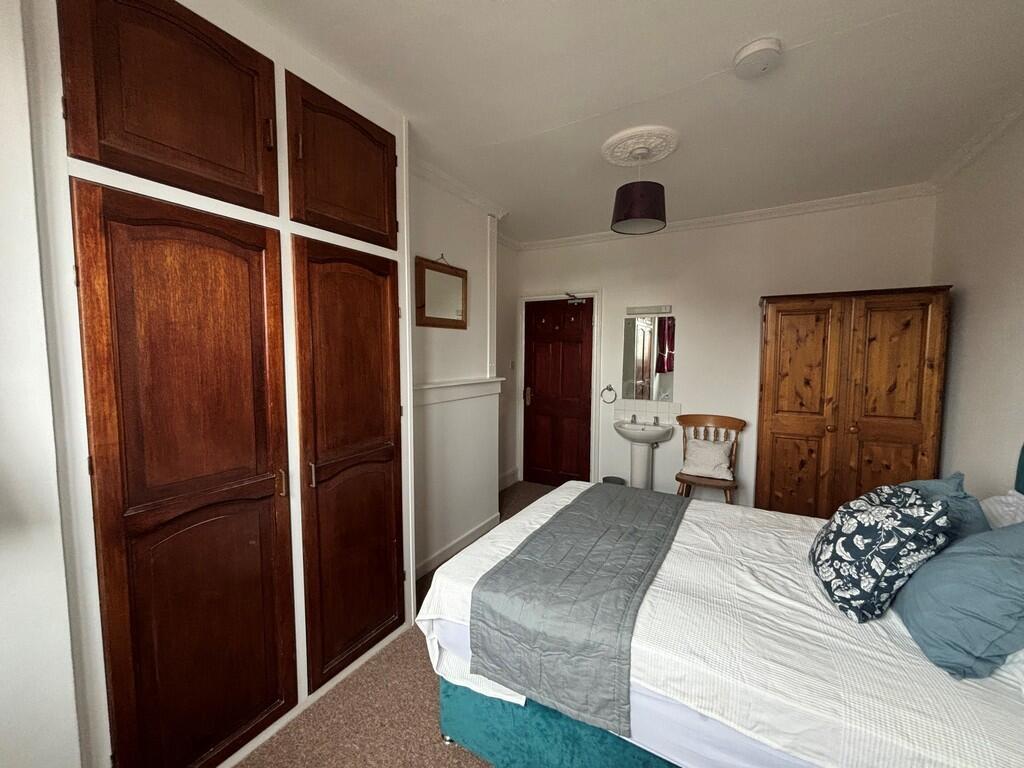 95 monks road 11 ...