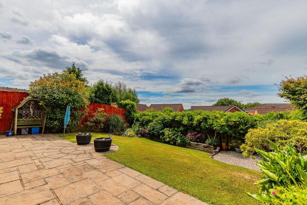 Allt Y Wennol 10-24.jpg