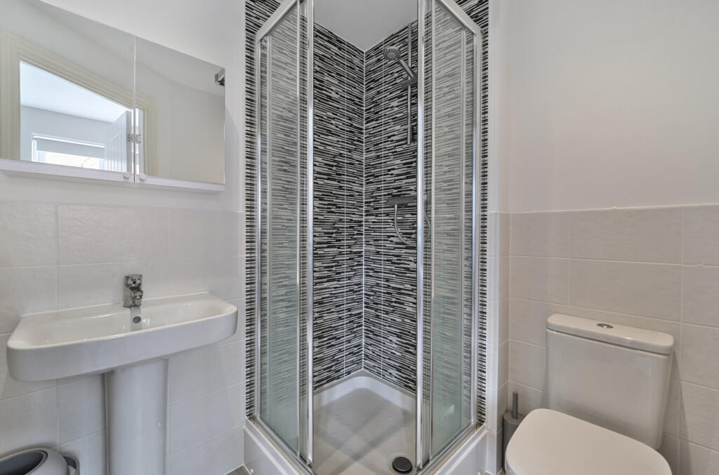 19-681c96c422218-...