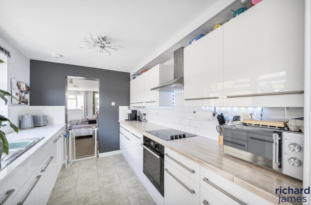 dc8f87c7aa874ad6b26ef0f0b82c1b50