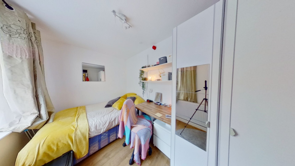 image5
