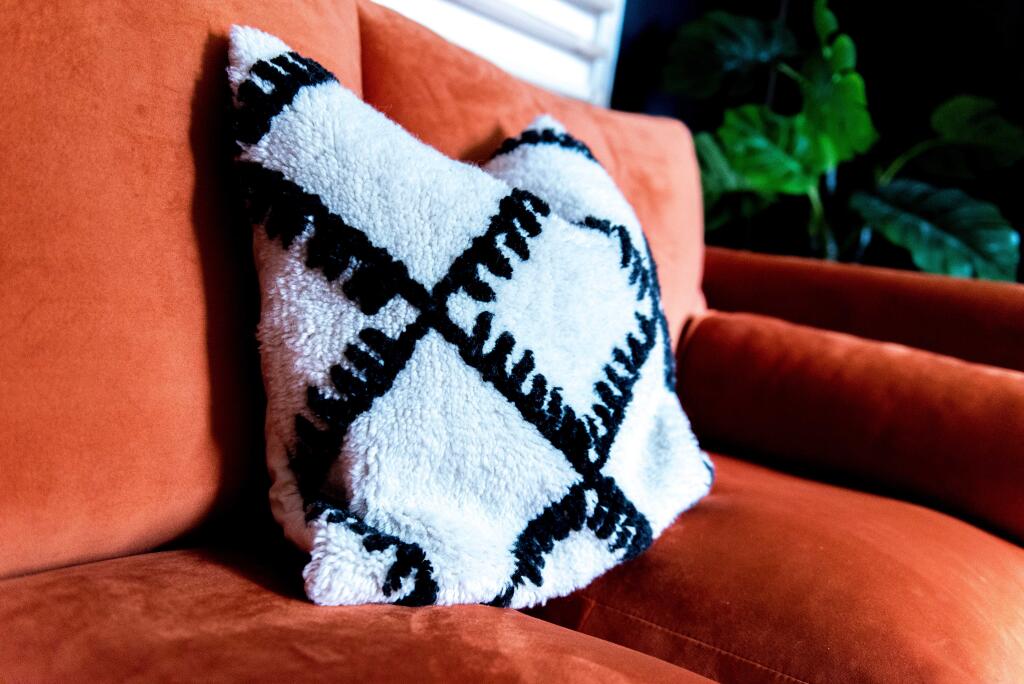 12 imperial low  res-4116.jpg