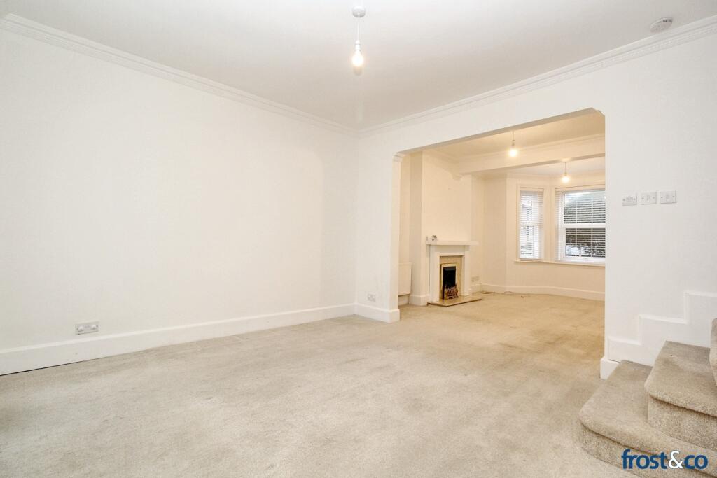 Dining to Lounge (2)