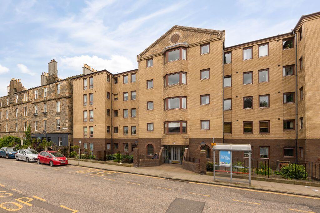 Property Image 20
