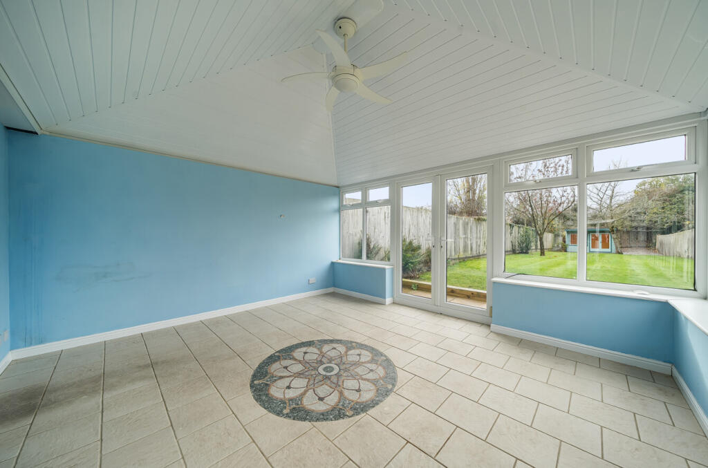 1371783-22-69134c...