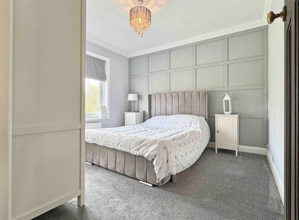 Bedroom 3.jpg
