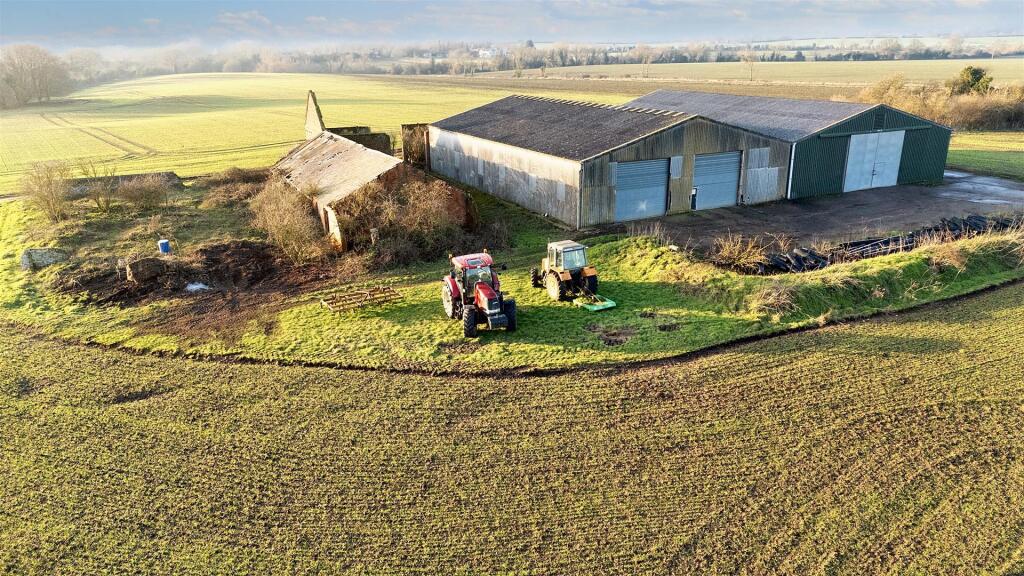 DJI_20250115152008_0041_Ddefault.jpeg