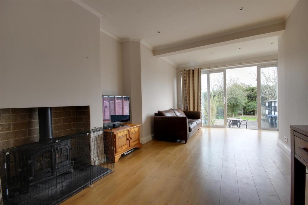 2019-03-28 001 010-2019-03-28 001 012.jpg