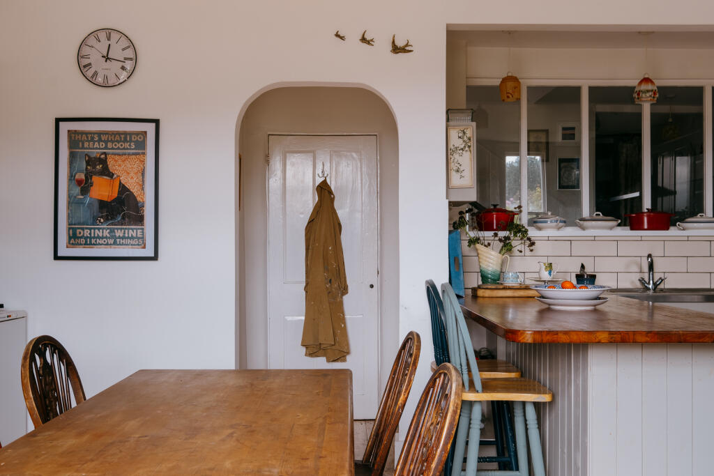 CROFT-QUARRYROAD-HASTINGS-INTERIOR-21