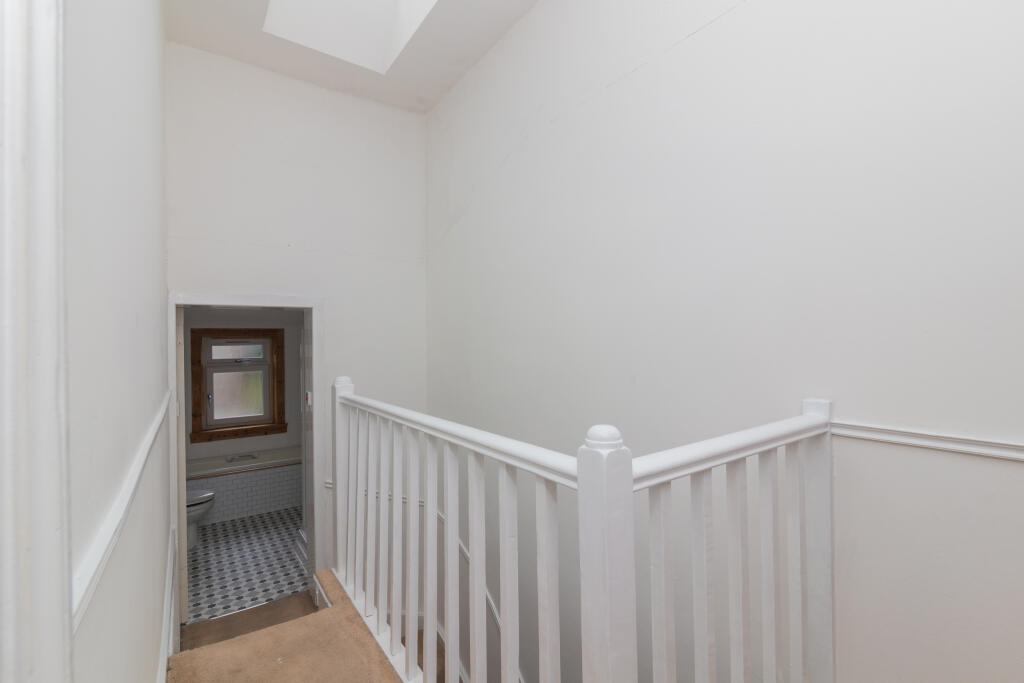 20 thistle street-11