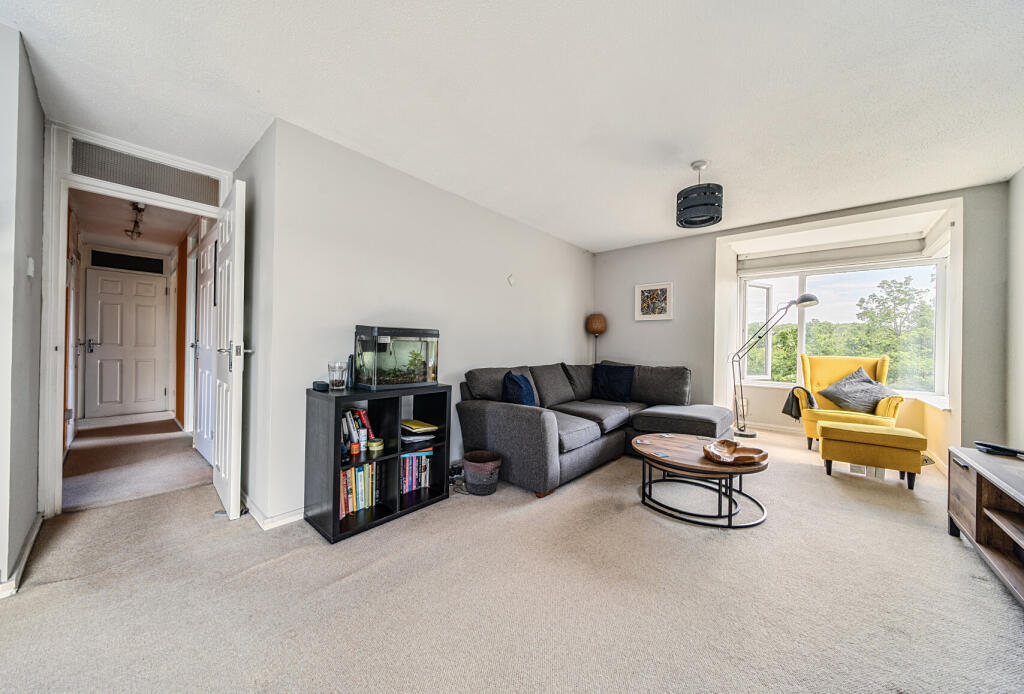 1332165-18-688749...