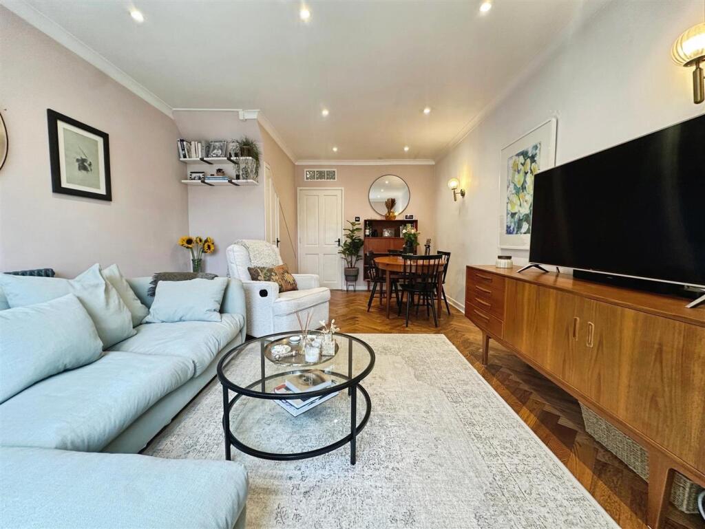 user_edited_photo-b89ffb5a_user-edited-9265b137-39