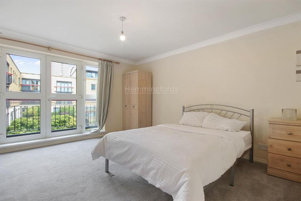 11-850777446 - AM - 56 Leeds Court, 201 St. John S