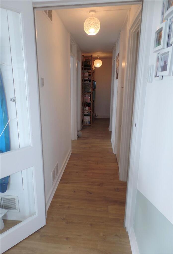 hallway from kitchen.jpg