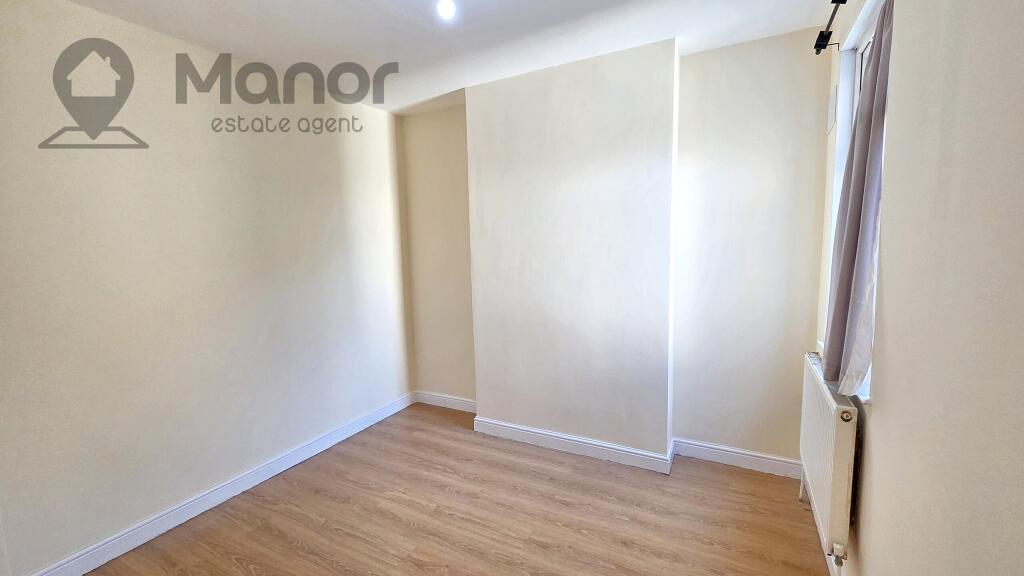 WhatsApp Image 2025-03-19 at 14.13.50 (6)