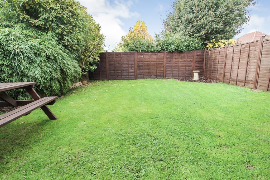 GARDEN.jpg