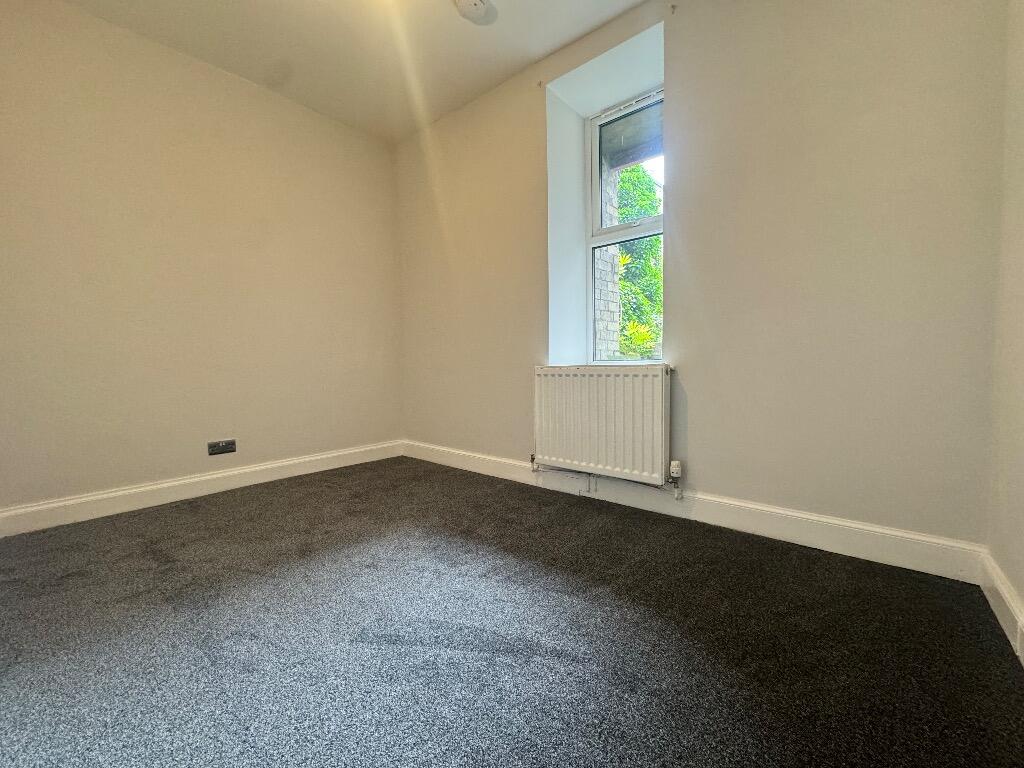 Noble Place, Hawick, TD9