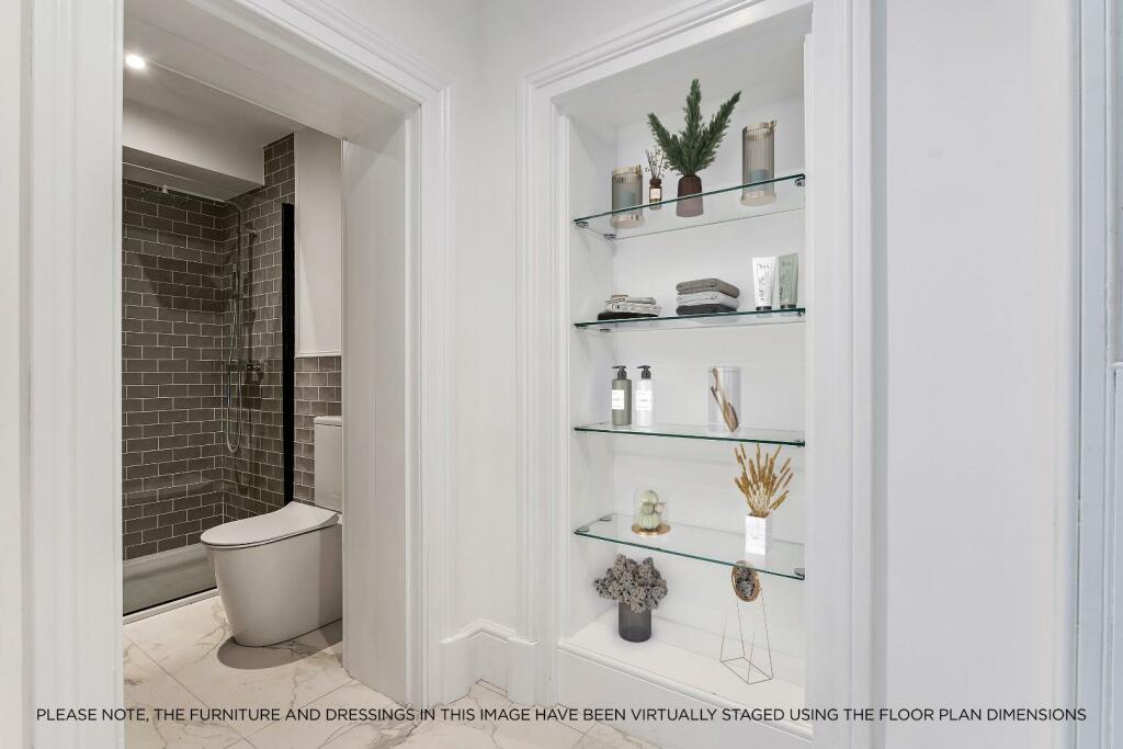 80086_Plot-4-The-Orangery-Apartment  (31) - F VS.j