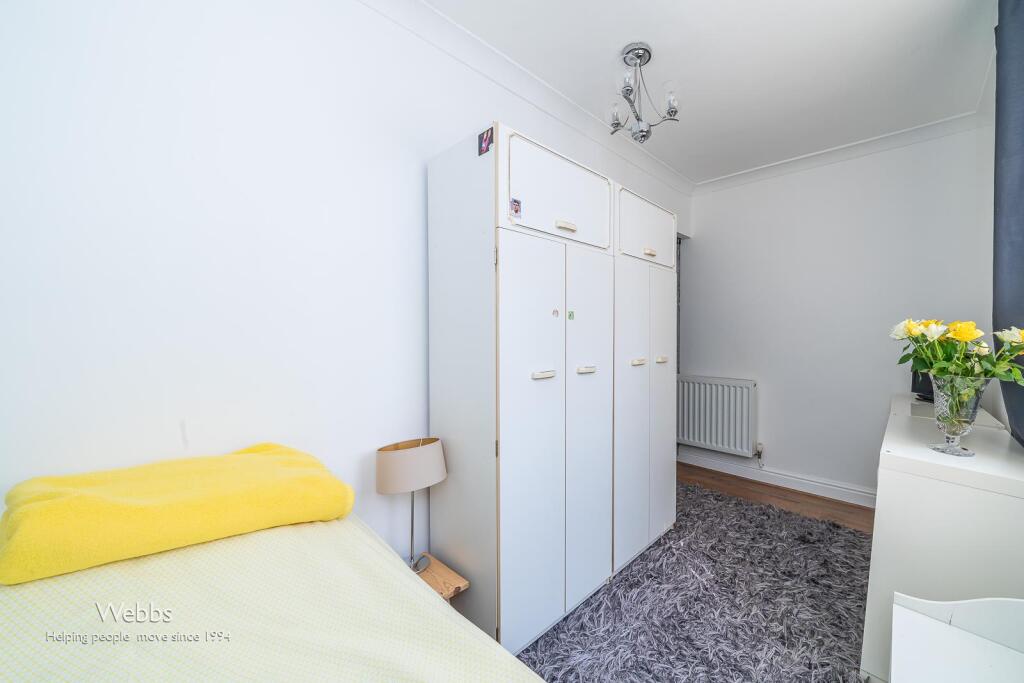 © Webbs Estate Agents © (5 of 101).jpg