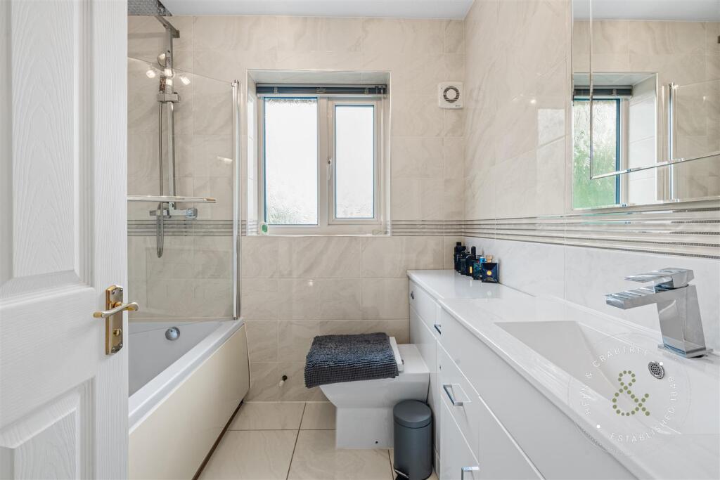 Cranbourne Way, Pontprennau (23).jpg