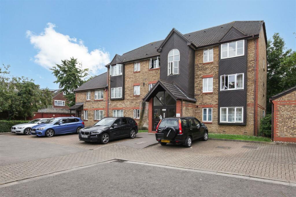 134 Kingfisher Way - CQfxQkAnfZWEGHvmFazo.jpg