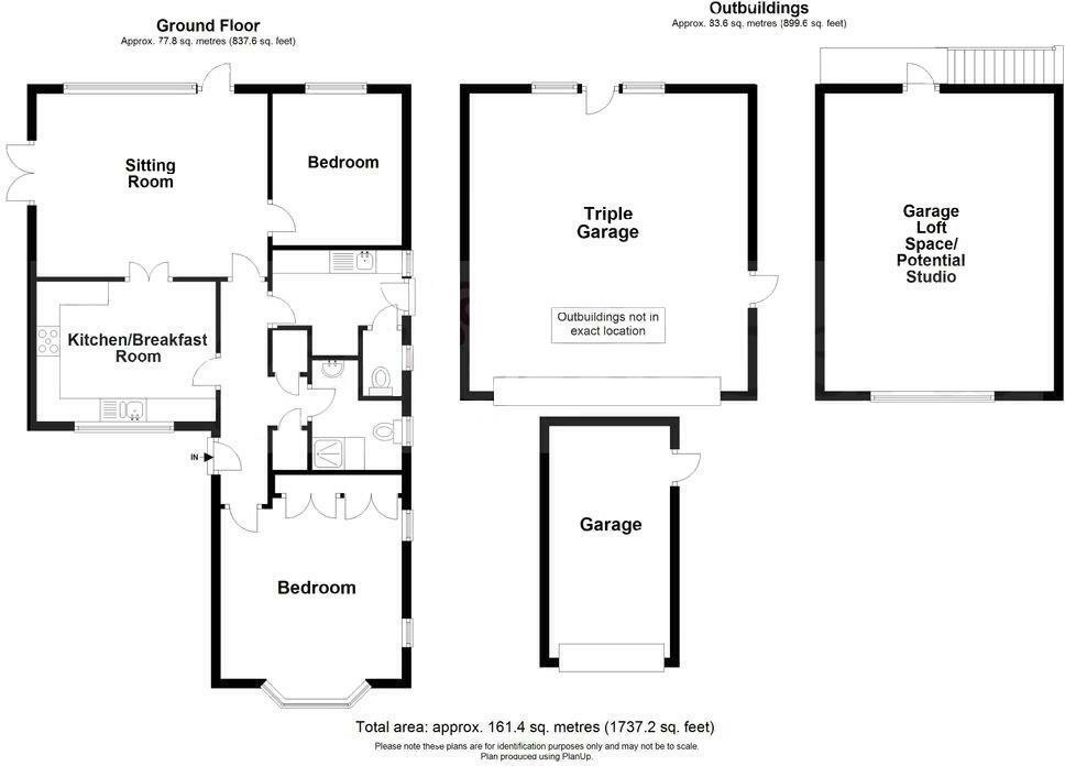 12 Haystoun Close.jpeg