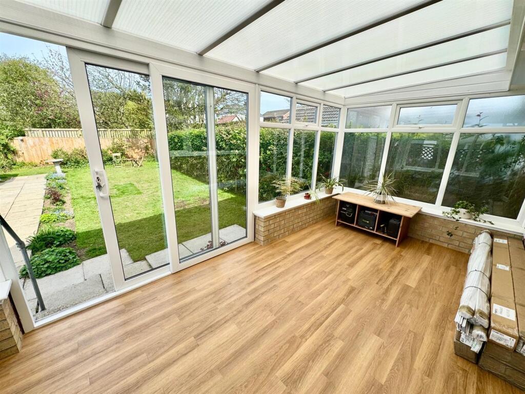 Conservatory.jpg