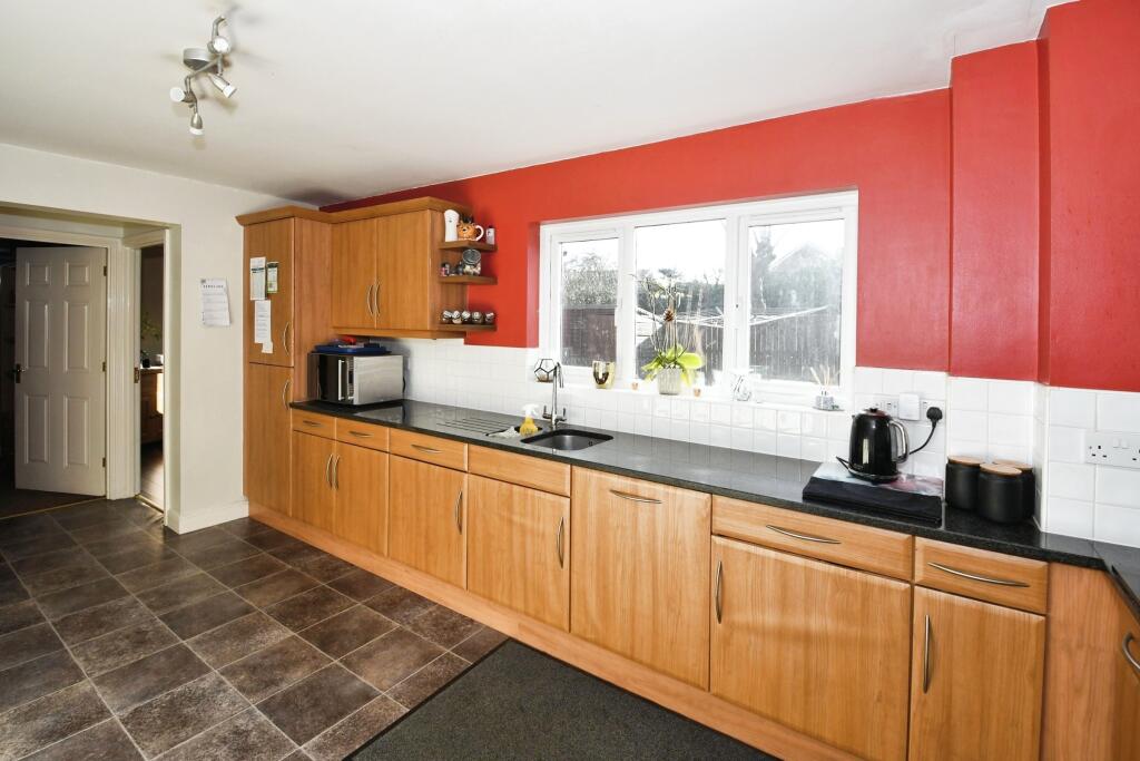 A040507e-18f6-ef11-bae2-6045bdfbf1a8