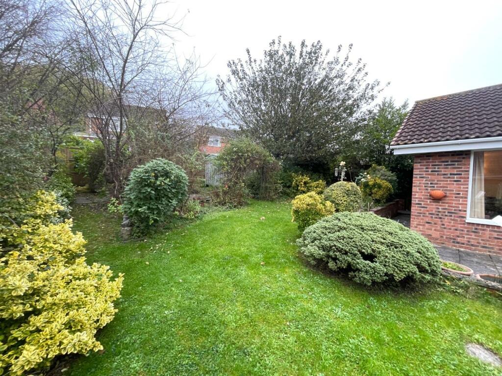 Rear Garden Two.JPG