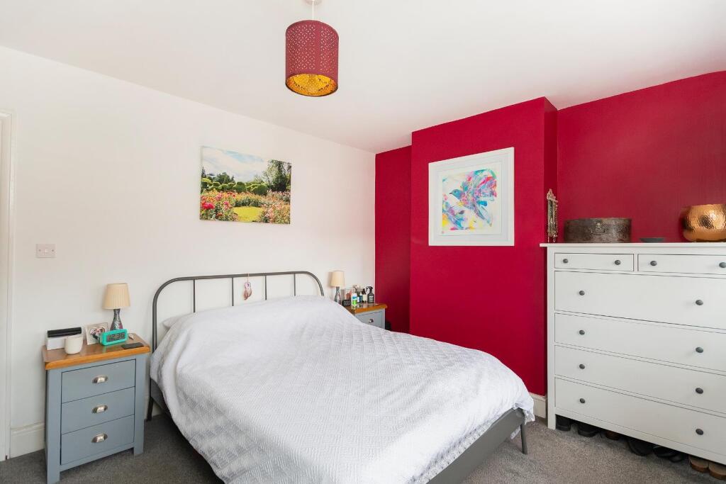 6B7RBR - Bedroom F.jpg