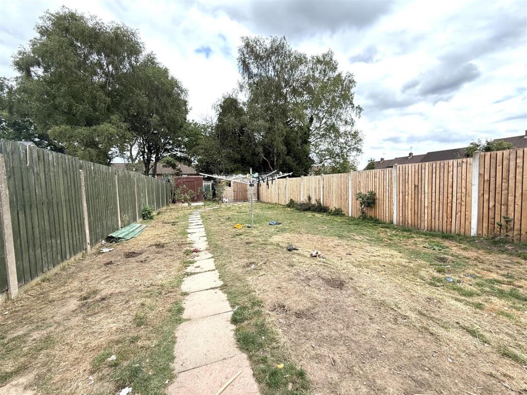 31 leasowe rear.jpeg