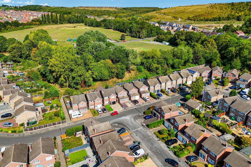 DJI_20250815110040_0086_D-DJI_20250815110040_0090_