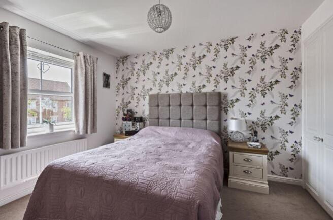 209273_49966_IMG_10_0000_max_656x437