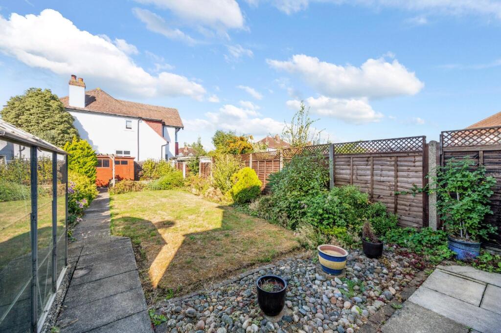 WAVERLEY ROAD  (12).jpg